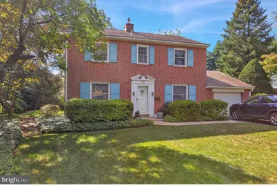 62 Oak Lane, Lancaster, PA 17603 - Photo 12