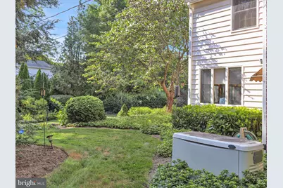 62 Oak Lane, Lancaster, PA 17603 - Photo 4