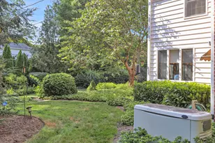 62 Oak Ln, Lancaster, PA 17603 - Photo 4