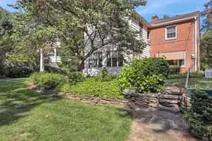 62 Oak Ln, Lancaster, PA 17603 - Photo 8
