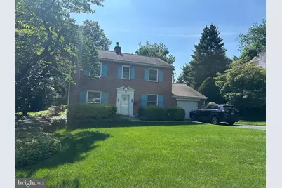 62 Oak Lane, Lancaster, PA 17603 - Photo 1