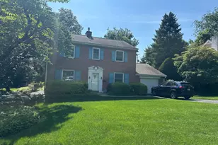 62 Oak Ln, Lancaster, PA 17603 - Photo 1