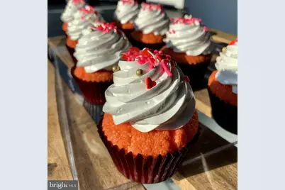 00 Harrisburg Ave, Lancaster, PA 17601 - Photo 6