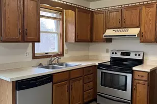 146 Gregg Cir, Ephrata, PA 17522 - Photo 2