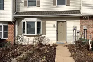 146 Gregg Cir, Ephrata, PA 17522 - Photo 1