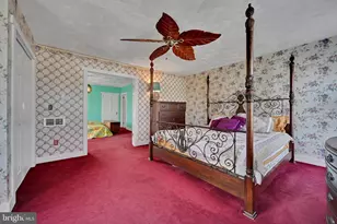 20 W Fulton St, Ephrata, PA 17522 - Photo 26