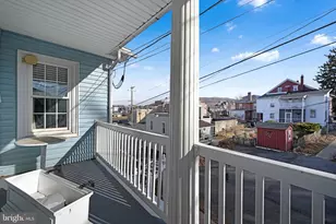 20 W Fulton St, Ephrata, PA 17522 - Photo 30