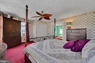 20 W Fulton St, Ephrata, PA 17522 - Photo 26