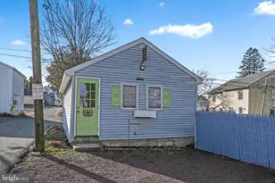 20 W Fulton St, Ephrata, PA 17522 - Photo 40
