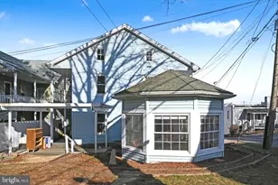20 W Fulton St, Ephrata, PA 17522 - Photo 34