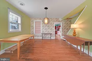 20 W Fulton St, Ephrata, PA 17522 - Photo 10