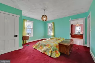 20 W Fulton St, Ephrata, PA 17522 - Photo 22