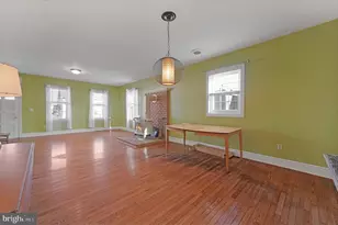 20 W Fulton St, Ephrata, PA 17522 - Photo 10