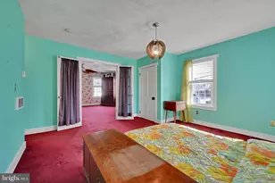 20 W Fulton St, Ephrata, PA 17522 - Photo 22