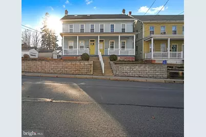 20 W Fulton Street, Ephrata, PA 17522 - Photo 2