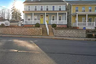 20 W Fulton St, Ephrata, PA 17522 - Photo 2