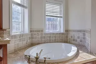 224 Settlers Bend, Lancaster, PA 17601 - Photo 36