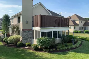 224 Settlers Bend, Lancaster, PA 17601 - Photo 46