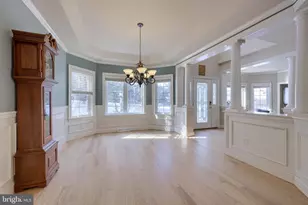 224 Settlers Bend, Lancaster, PA 17601 - Photo 6