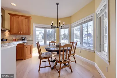 224 Settlers Bend, Lancaster, PA 17601 - Photo 20