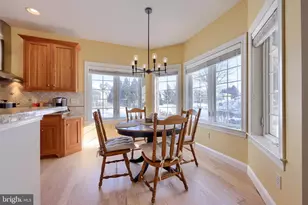 224 Settlers Bend, Lancaster, PA 17601 - Photo 20