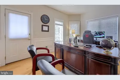 224 Settlers Bend, Lancaster, PA 17601 - Photo 14