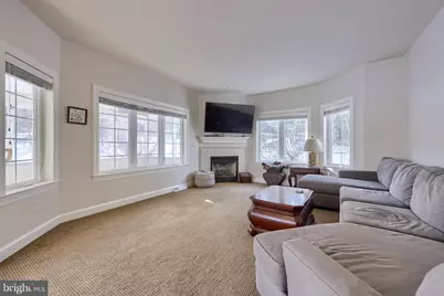 224 Settlers Bend, Lancaster, PA 17601 - Photo 24