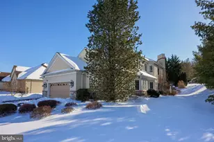 224 Settlers Bend, Lancaster, PA 17601 - Photo 66