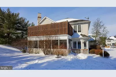 224 Settlers Bend, Lancaster, PA 17601 - Photo 50