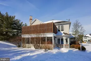 224 Settlers Bend, Lancaster, PA 17601 - Photo 50