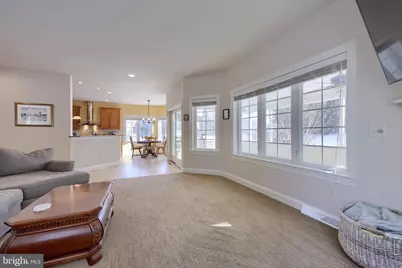 224 Settlers Bend, Lancaster, PA 17601 - Photo 26