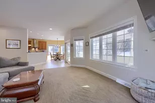 224 Settlers Bend, Lancaster, PA 17601 - Photo 26