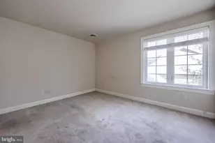 224 Settlers Bend, Lancaster, PA 17601 - Photo 42