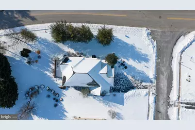 224 Settlers Bend, Lancaster, PA 17601 - Photo 58