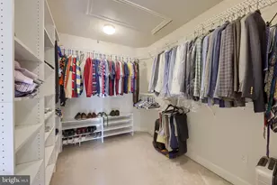 224 Settlers Bend, Lancaster, PA 17601 - Photo 38