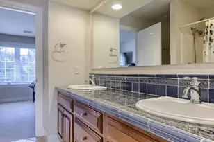 224 Settlers Bend, Lancaster, PA 17601 - Photo 40