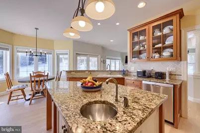 224 Settlers Bend, Lancaster, PA 17601 - Photo 16