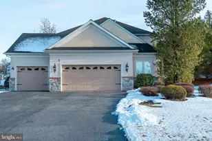 224 Settlers Bend, Lancaster, PA 17601 - Photo 52