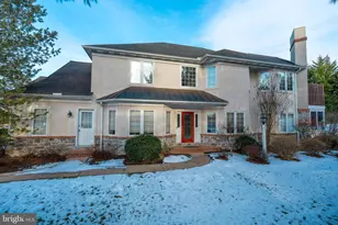 224 Settlers Bend, Lancaster, PA 17601 - Photo 1