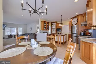 224 Settlers Bend, Lancaster, PA 17601 - Photo 22