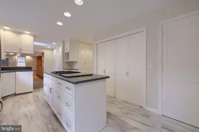 1428 Center Road, Lancaster, PA 17603 - Photo 18