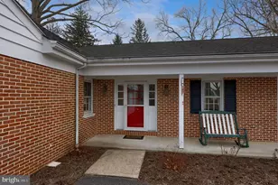 1428 Center Rd, Lancaster, PA 17603 - Photo 6