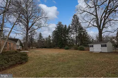 1428 Center Road, Lancaster, PA 17603 - Photo 54