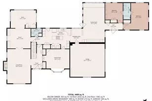 1428 Center Rd, Lancaster, PA 17603 - Photo 62