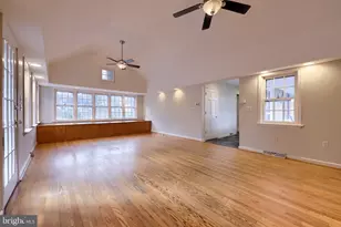 1428 Center Rd, Lancaster, PA 17603 - Photo 22