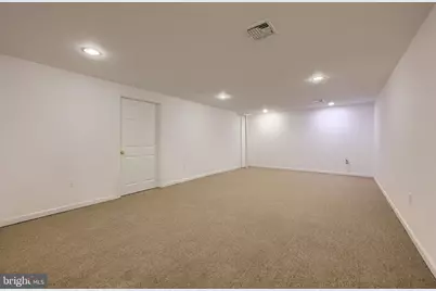 1428 Center Road, Lancaster, PA 17603 - Photo 50
