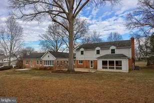 1428 Center Rd, Lancaster, PA 17603 - Photo 58