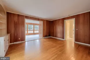 1428 Center Rd, Lancaster, PA 17603 - Photo 12