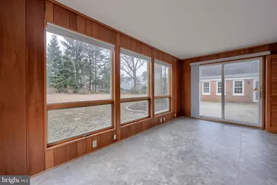 1428 Center Road, Lancaster, PA 17603 - Photo 16