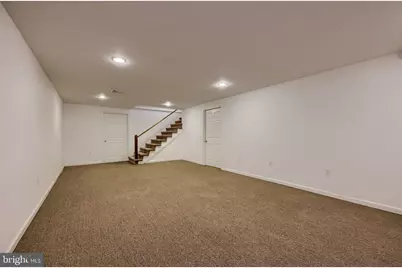 1428 Center Road, Lancaster, PA 17603 - Photo 48